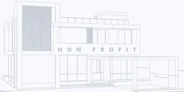 Chemical Addictions Recovery Effort - Primary Care Detoxification