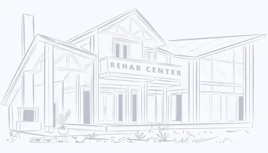 Recovery Bay Center