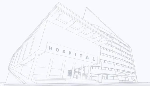Emerald Coast Behavioral Hospital - Outpatient Services