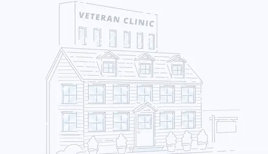 Gulf Coast VAMC - Panama City CBOC